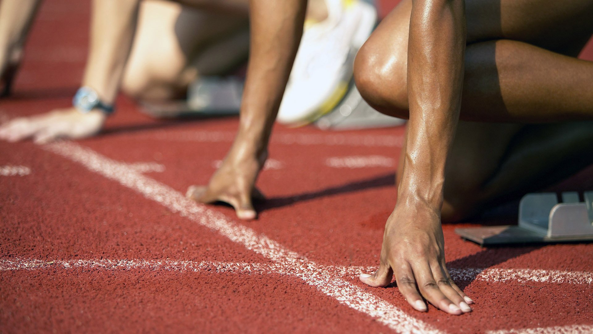 国家田径协会推广田径入校园项目试点名单，国家田径运动会