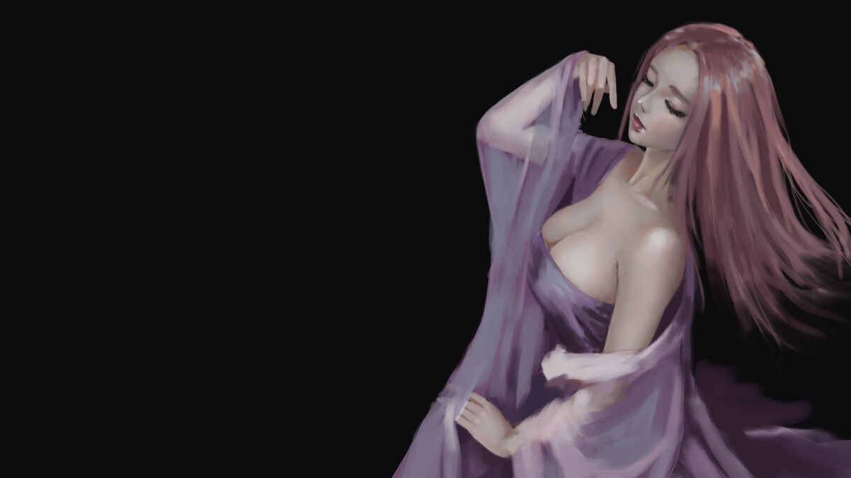 开云在线直播-国际田联推出新比赛规则，国际田联推出新比赛规则有哪些