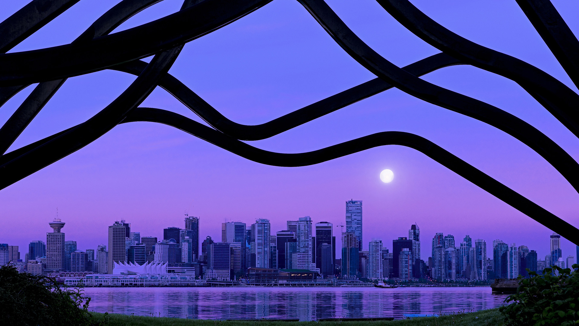 开云体育网页入口-塞尔维亚女篮在欧洲锦标赛中表现出色，争夺金牌高度目标，塞尔维亚女篮球