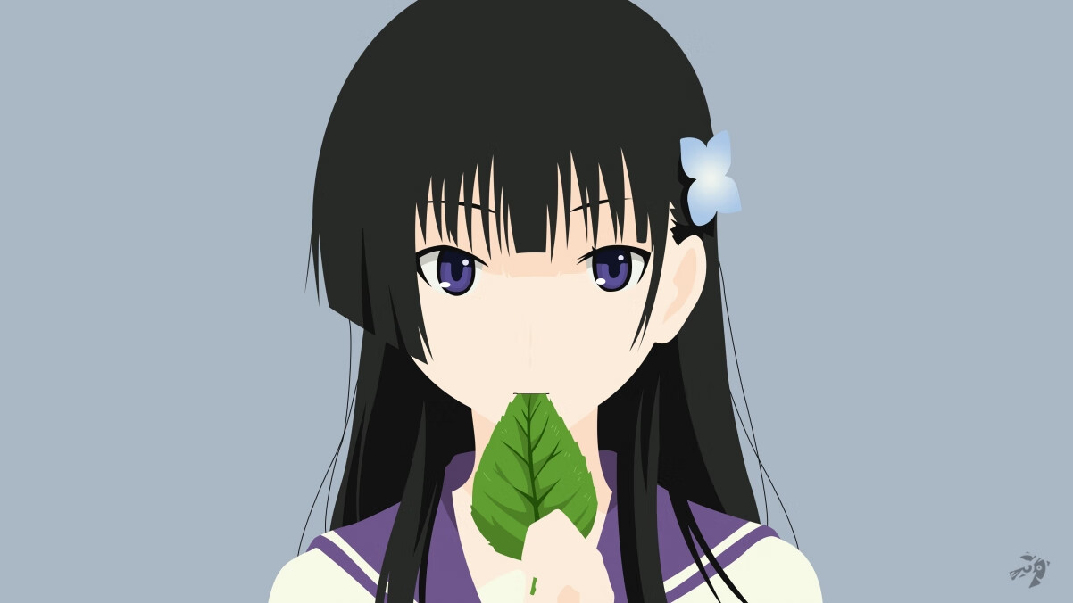 开云·体育官网-多名年轻选手首次亮相赛场就表现出色，lol最年轻的选手