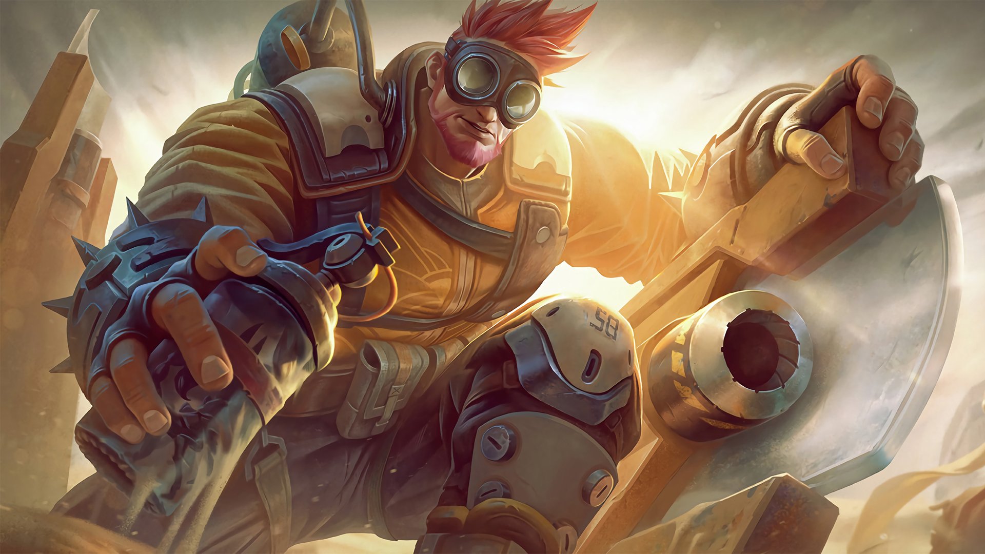 女子4×200米自由泳接力澳大利亚表现超预期,奥运女子4×200米自由泳接力