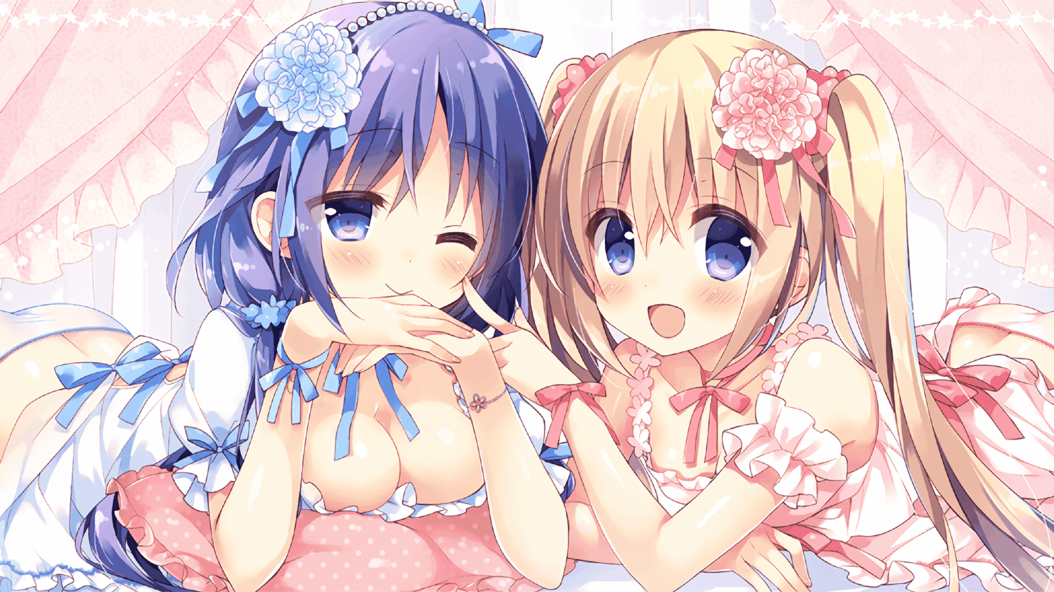 女子4×200米自由泳接力澳大利亚表现超预期,奥运女子4×200米自由泳接力