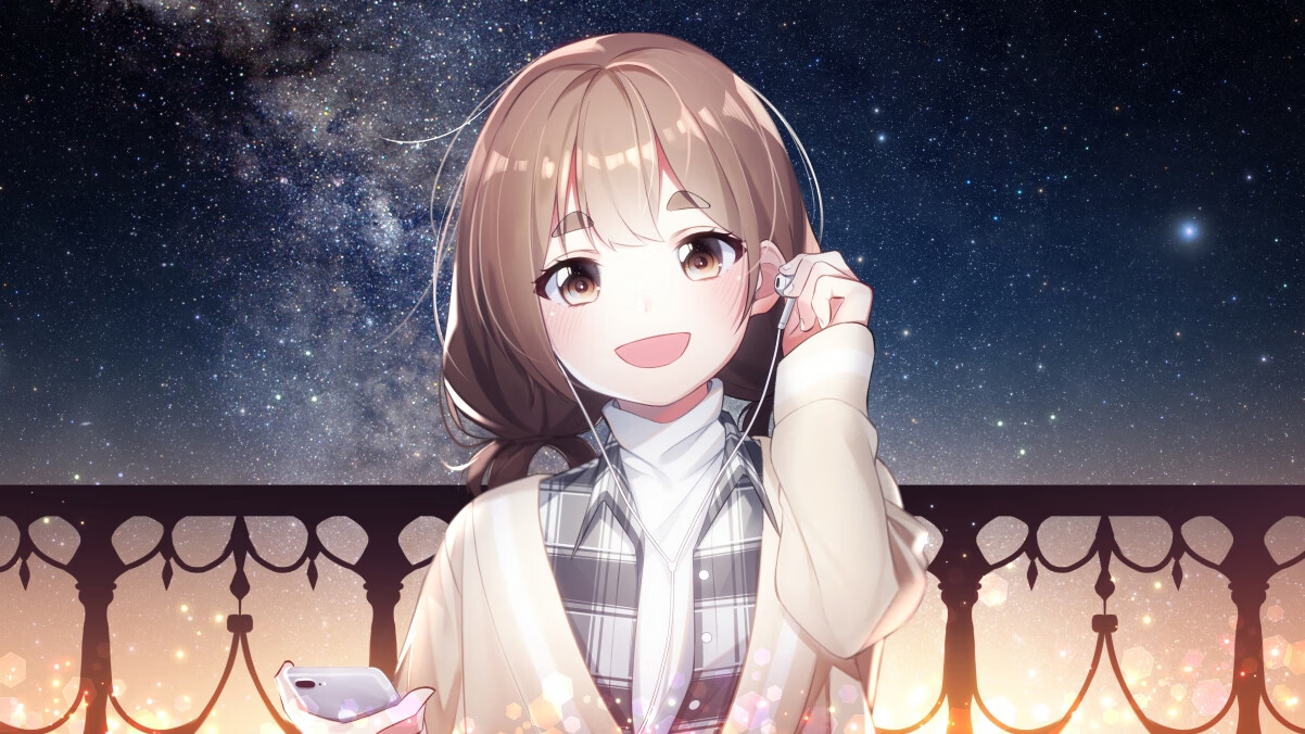 女篮国家队设立专项技术培训课程促进技能提升,女篮培训基地