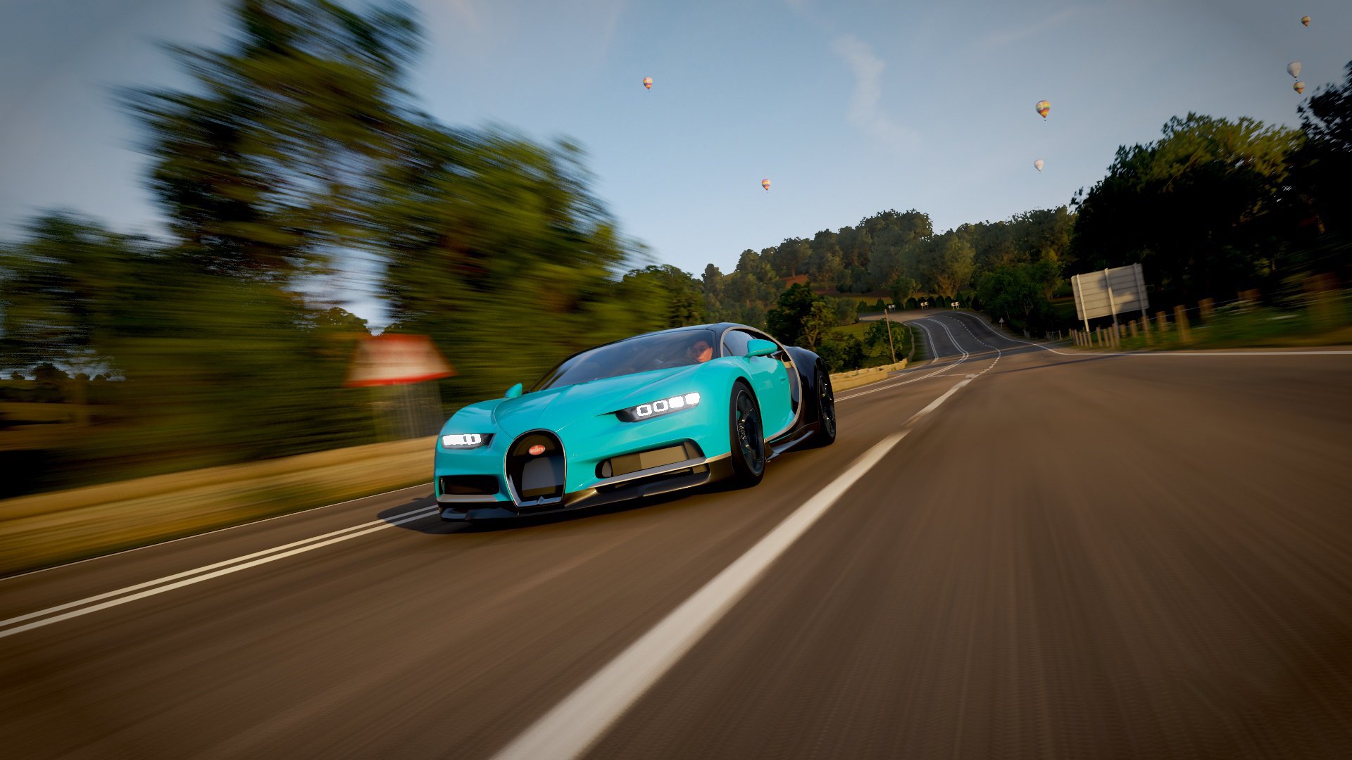 女子篮球引入柔韧协调评估系统精准制定训练方案，篮球运动员柔韧性训练