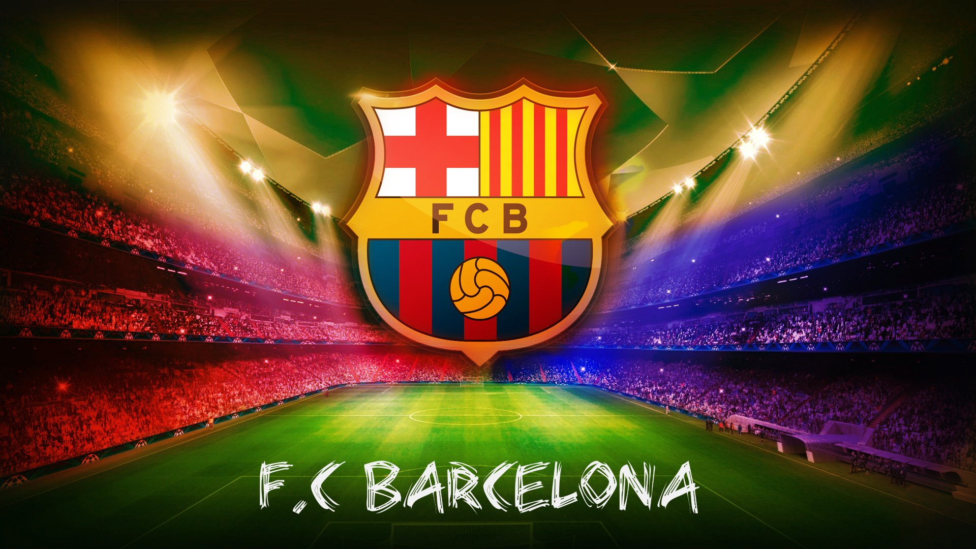 VAR技术在欧冠比赛中引发新争议