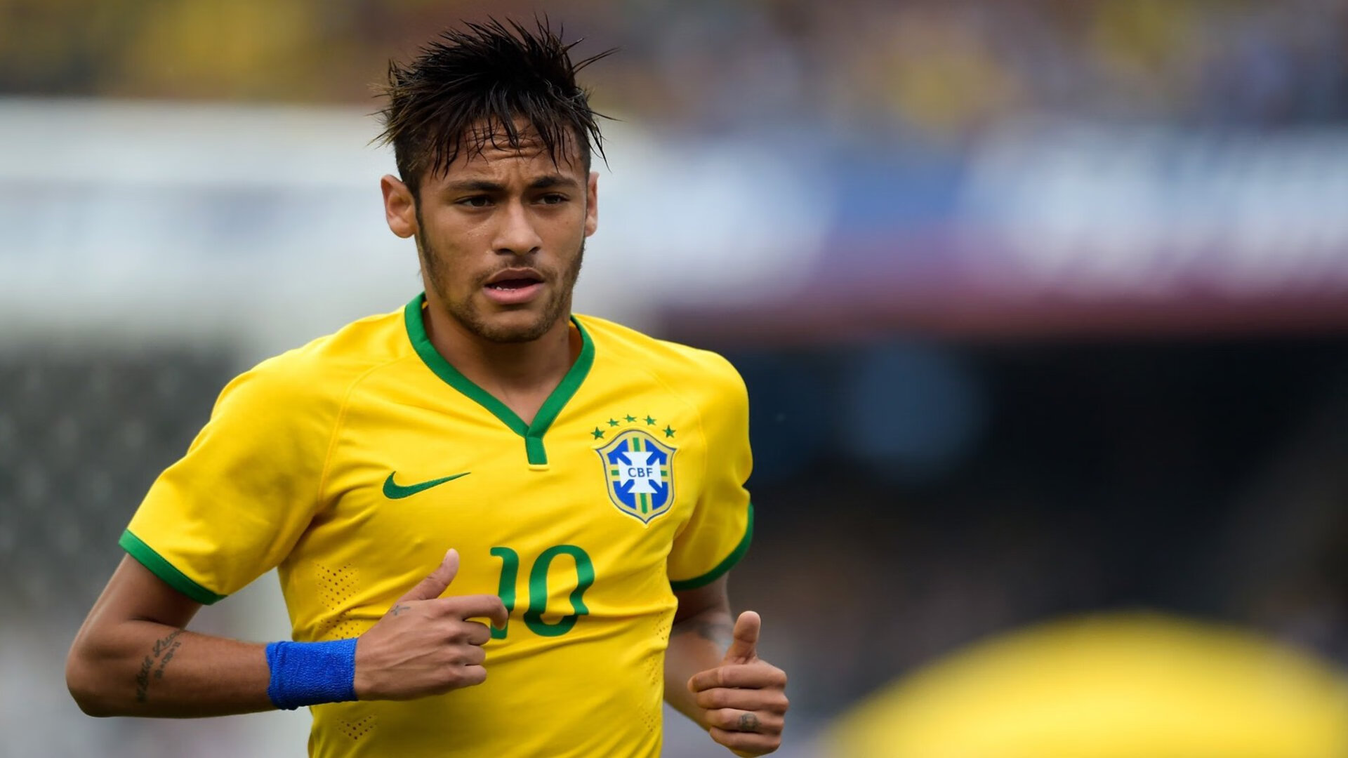 中超俱乐部搭建线上亲子课堂拉近球员家庭距离