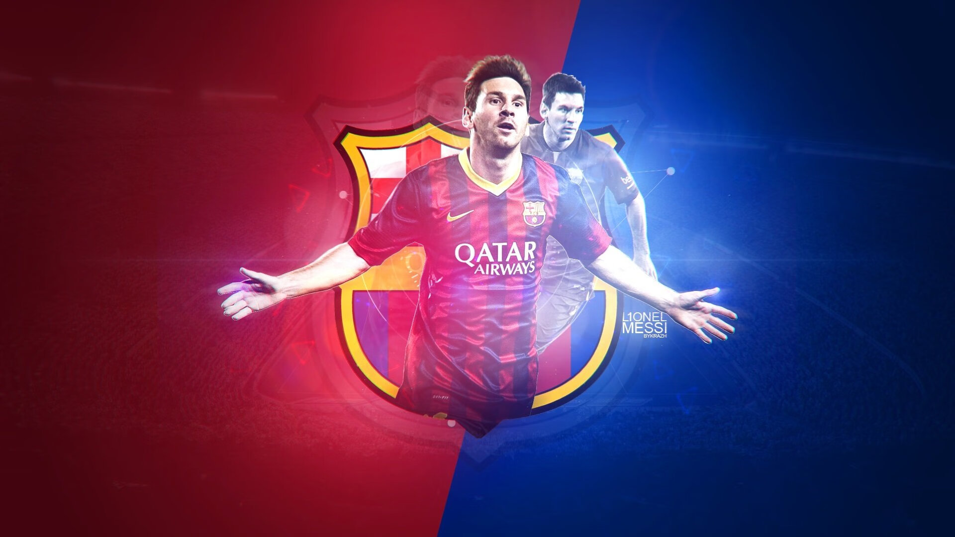 拉尼·帕利斯特展现未来冠军潜质，帕拉尼恩斯足球俱乐部