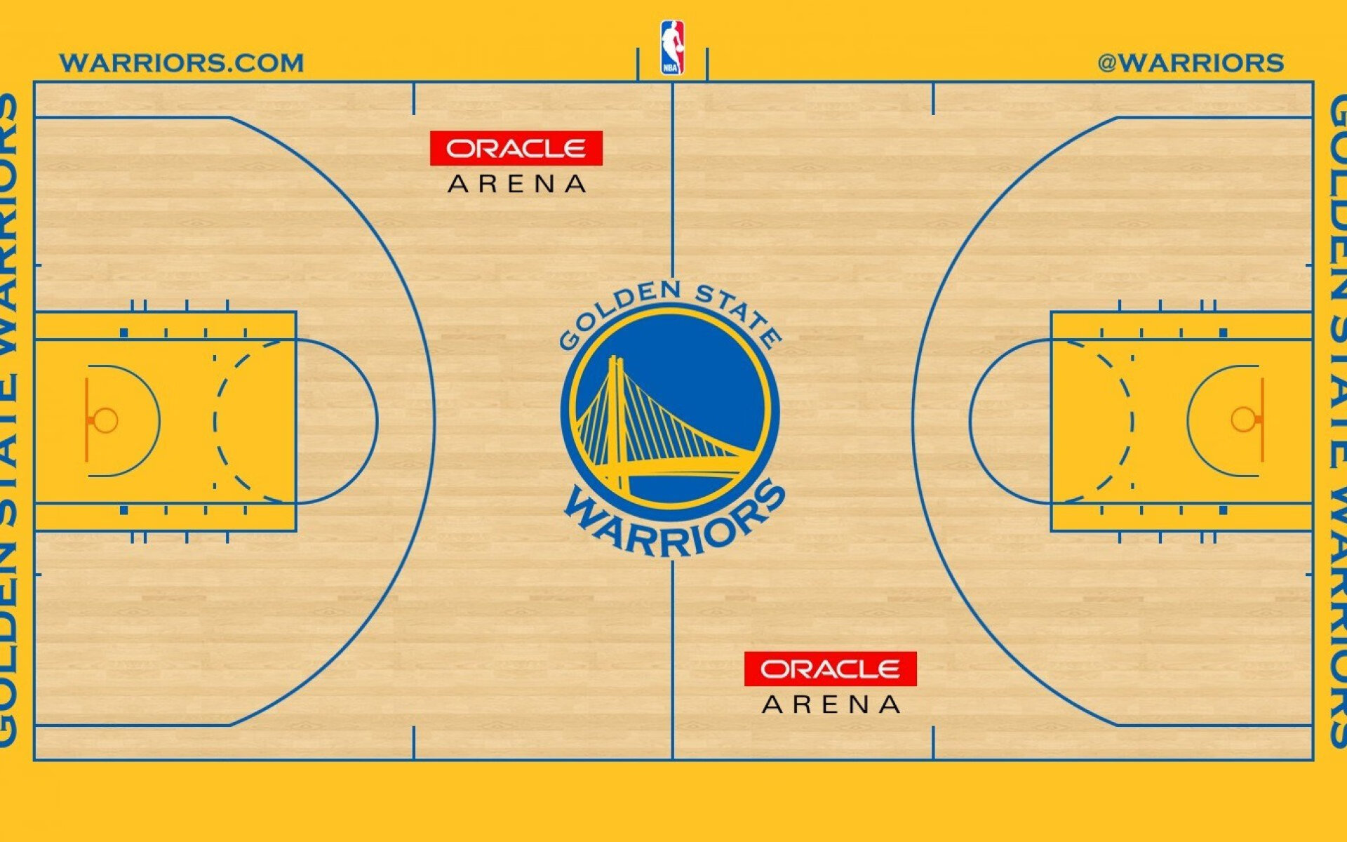世界田径：肯尼亚跑者屡破纪录，赛场火爆！，肯尼亚长跑运动员名单