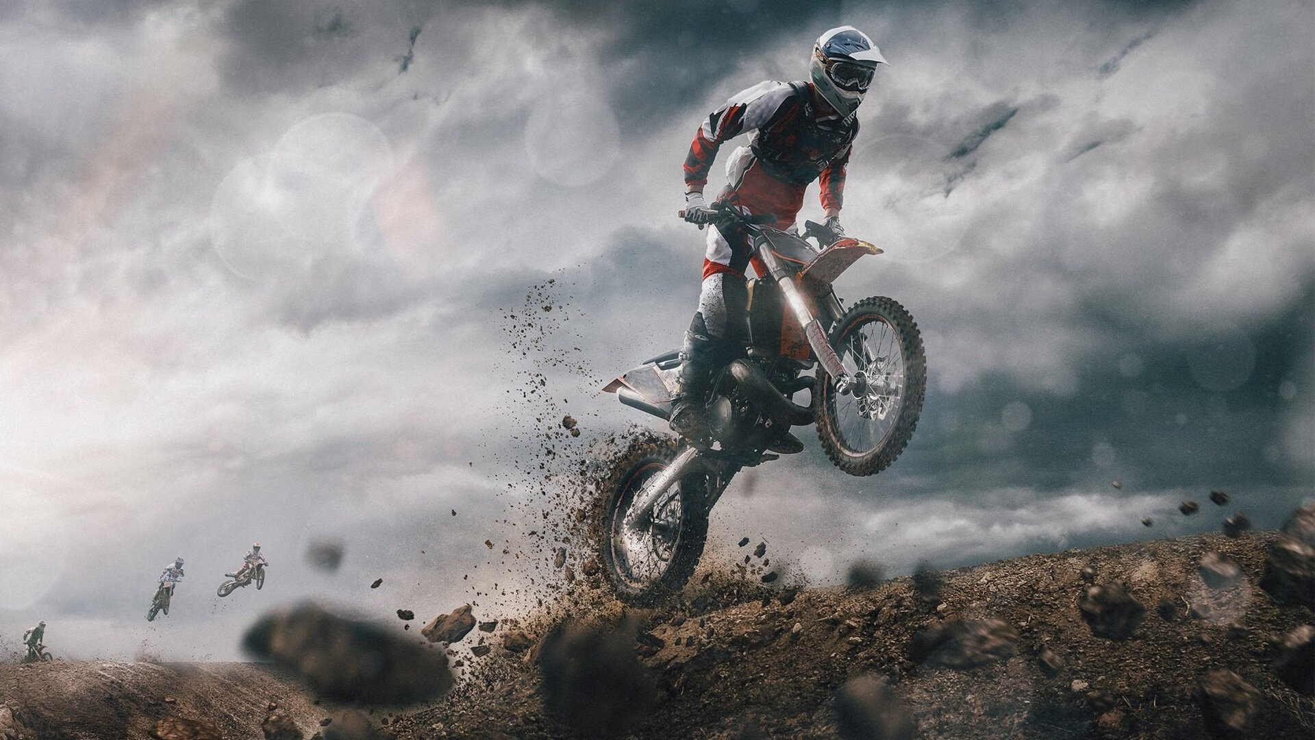 法甲星光璀璨：个人亮相撼动全场，法甲十大新星