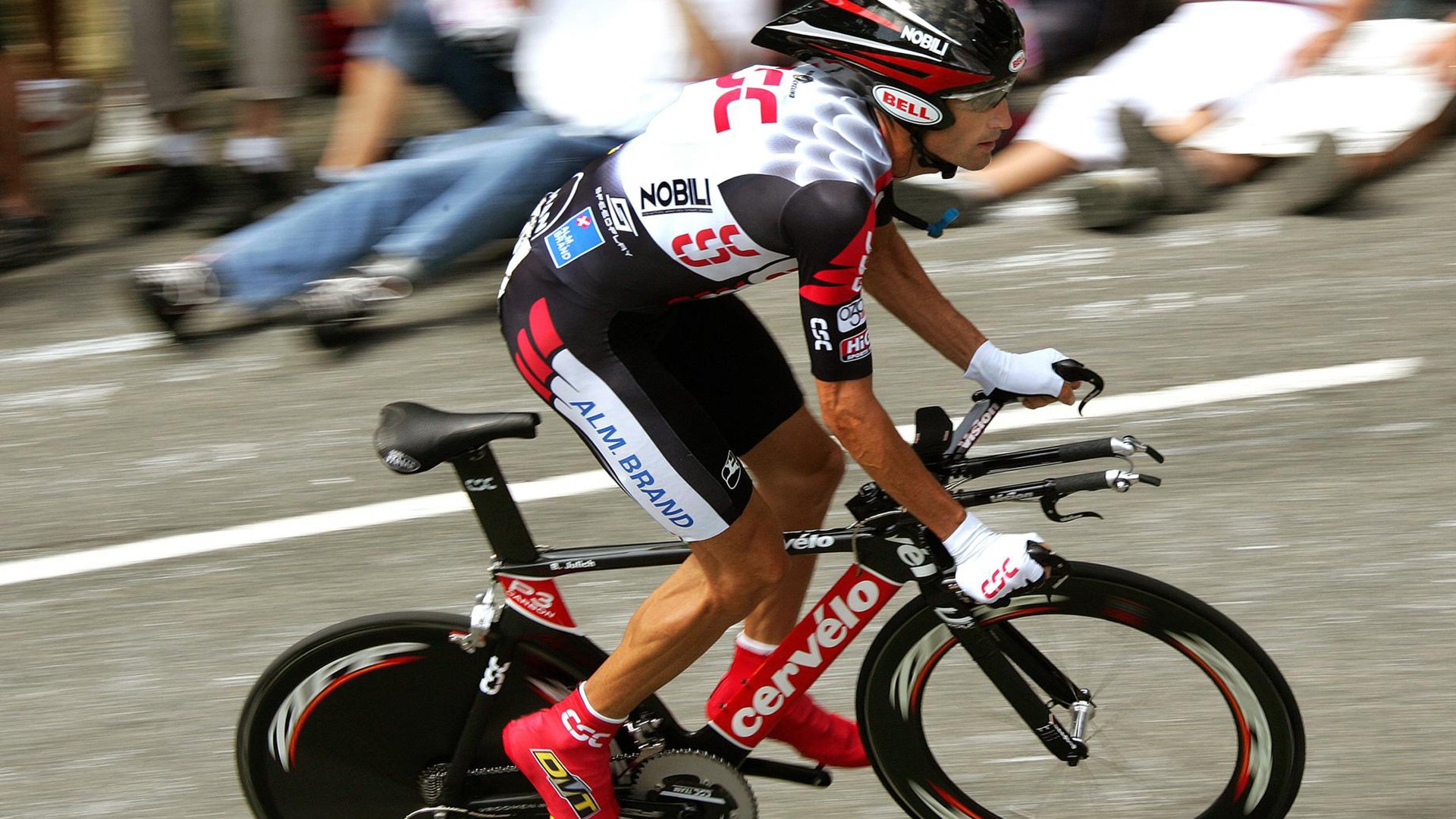 交易热点：交易截止日前球队补强优先级盘点，球队补强什么意思