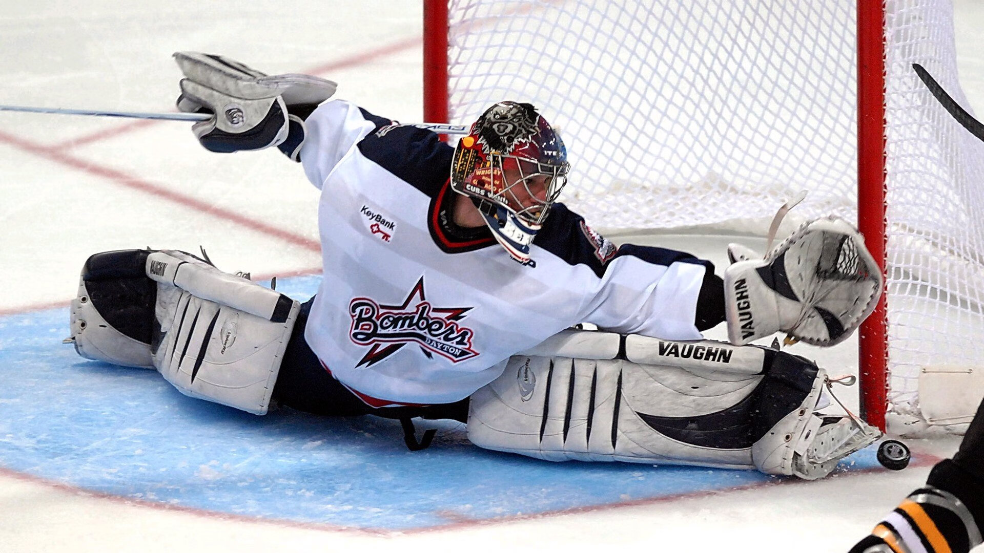 交易热点：交易截止日前球队补强优先级盘点，球队补强什么意思