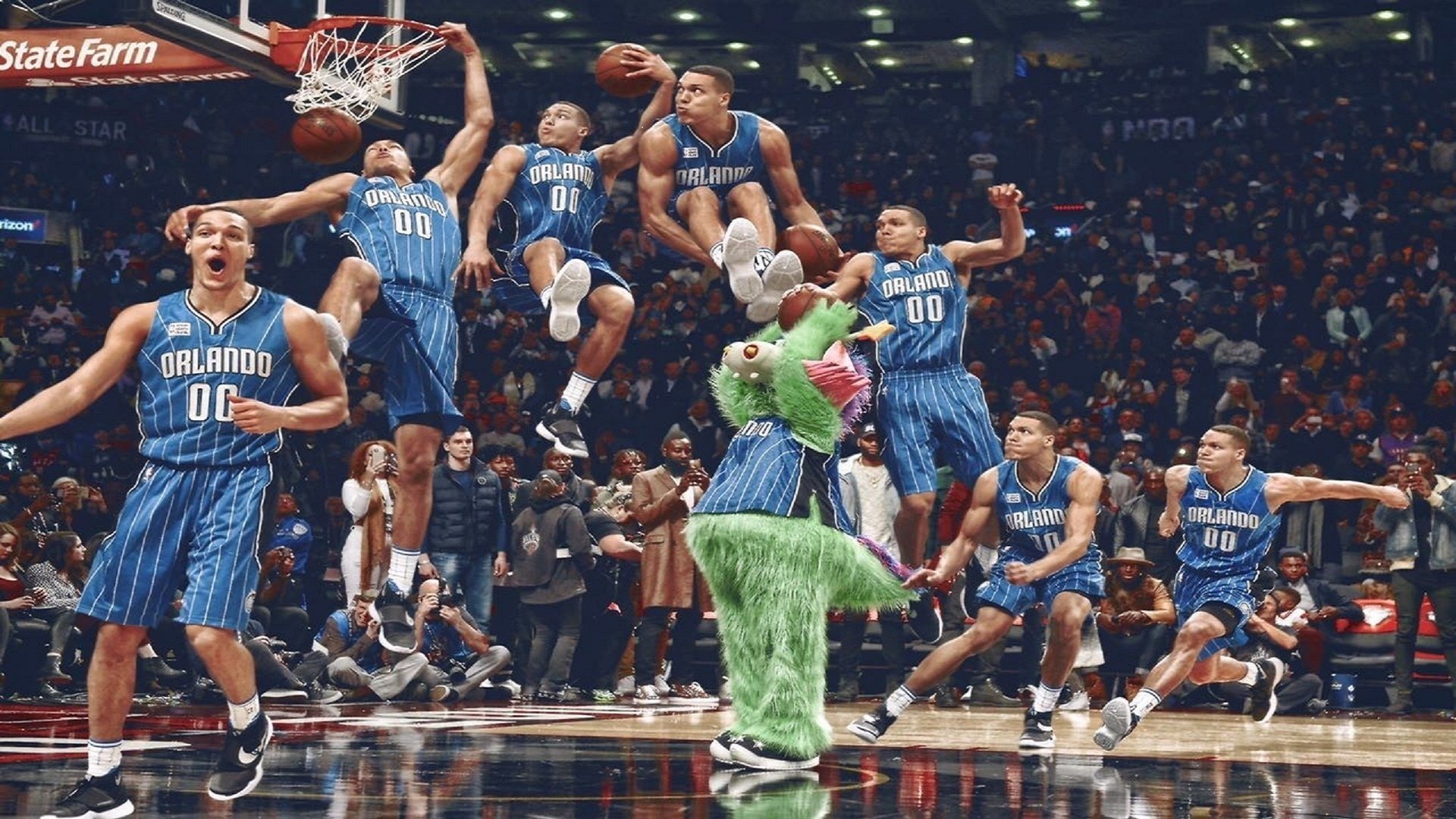 伦敦奥运会倒计时已进入最后冲刺，运动员全力备战，伦敦奥运入场顺序