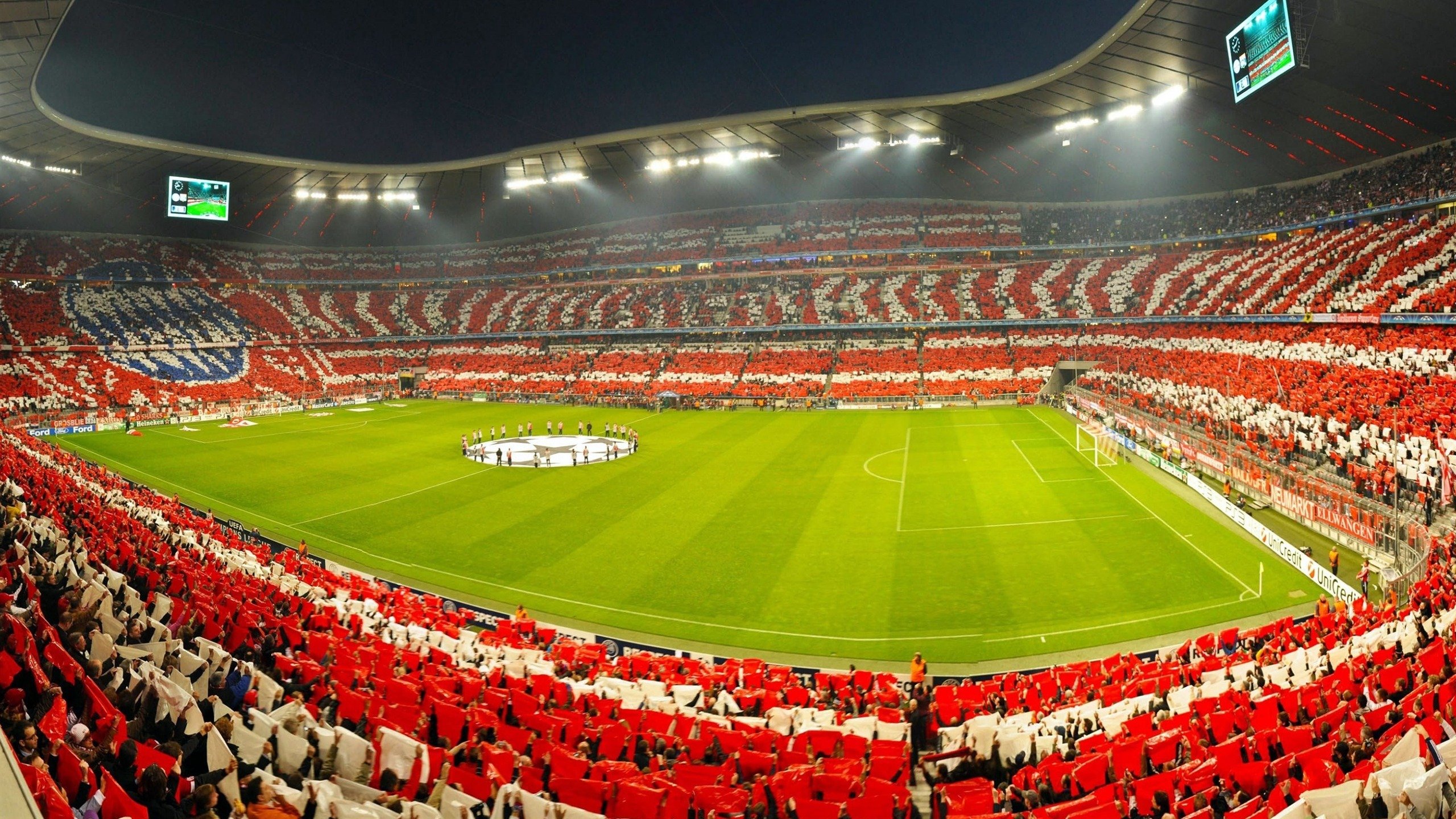 俱乐部在球场维护与安全管理上加大投入，各个俱乐部的球场