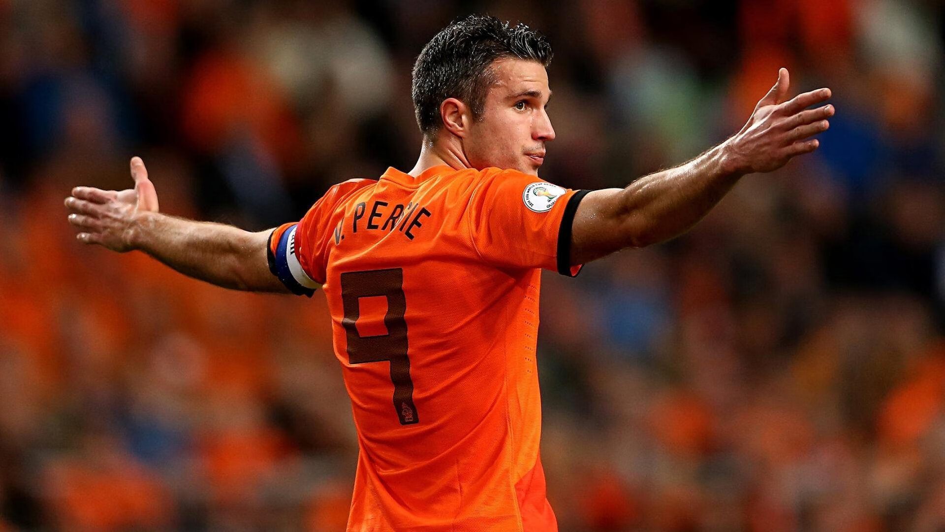 哈兰德朝英超百球最快纪录迈进 曼城需谨慎使用，哈兰德百米冲刺