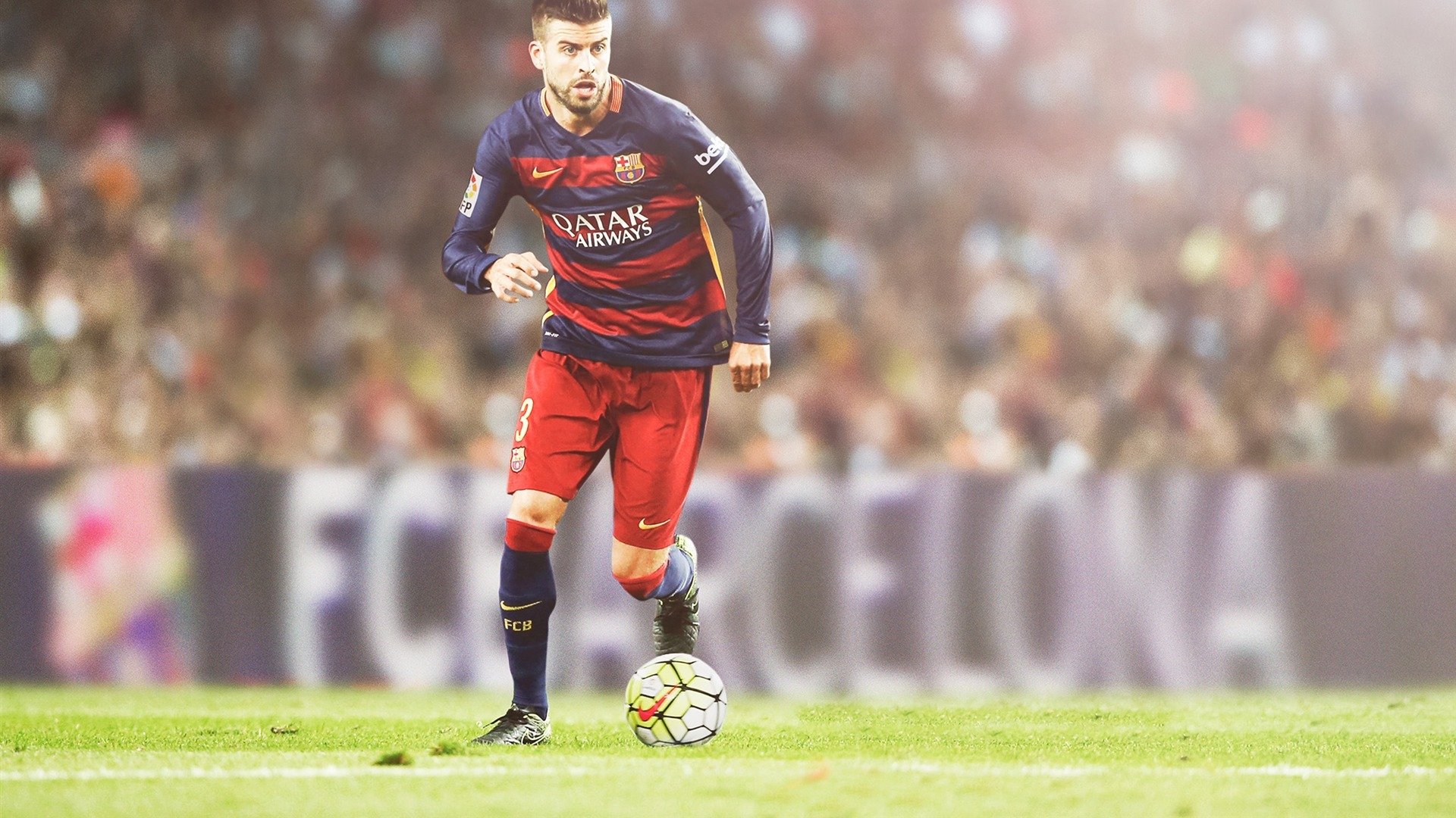 网球明星退役引发粉丝怀念，网球退役运动员