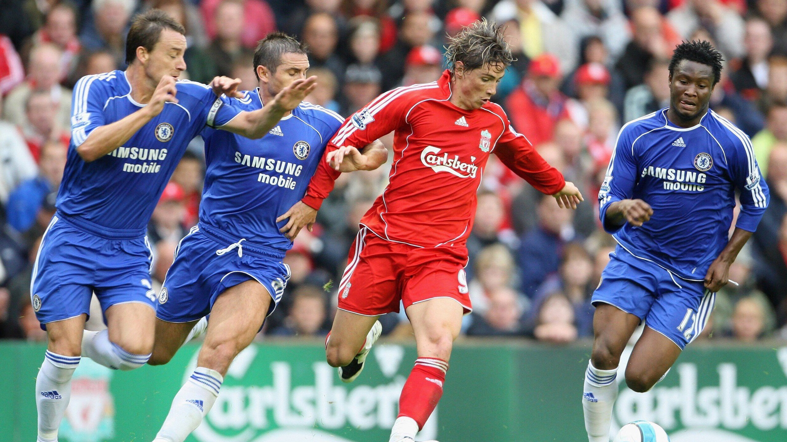 赛尔·阿尔斯塔：南非后排的顶级战士，展现强大领导力，阿尔塞斯最后的结局