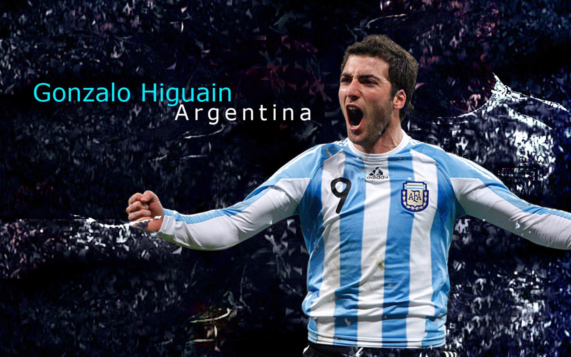 贾瓦迪技术与体能并重 赢得尊重，贾亚瓦德纳