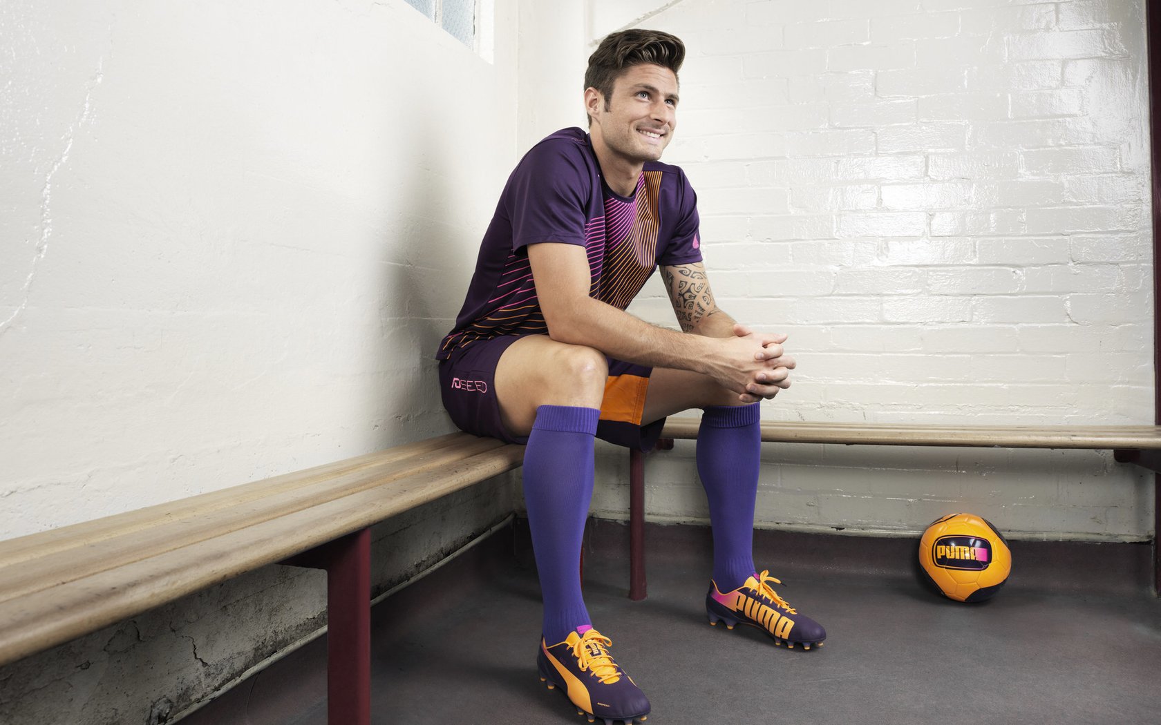 足球校园联赛扩展至乡镇中学，校园足球联赛内容